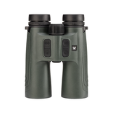 Vortex Talon HD 10K 12x50 Ballistic Laser Rangefinding Binoculars- LRF-TLN1250