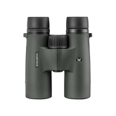 Vortex Triumph HD 10x42 binoculars front view