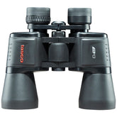 Tasco Essentials 10x50 Binoculars- 170150
