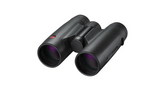 Leica Trinovid 10x42 HD Binoculars- 40319
