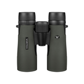 Vortex Diamondback HD 8x42 Binoculars
