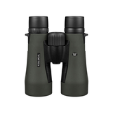 Vortex Diamondback HD 12x50 Binoculars