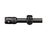 Vortex Strike Eagle 1-10x24 FFP Riflescope w/ EBR-8 BDC (MOA) Reticle- SE-11001
