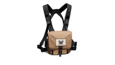 Vortex Glasspak Binocular Harness- P400 (VGPHARN)