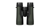 Vortex Crossfire 3 HD 8x42 Binoculars- CF-4311