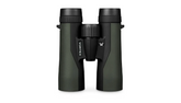 Vortex Crossfire 3 HD 10x42 Binoculars- CF-4312