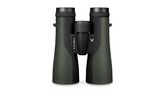 Vortex Crossfire 3 HD 12x50 Binoculars- CF-4314