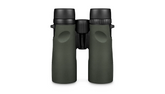 Vortex Diamondback HD 10x42 Binoculars- DB-215