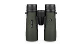 Vortex Diamondback HD 10x42 Binoculars- DB-215
