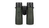 Vortex Diamondback HD 8x42 Binoculars- DB-214