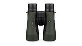 Vortex Diamondback HD 12x50 Binoculars- DB-217