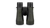 Vortex Diamondback HD 10x50 Binoculars- DB-216