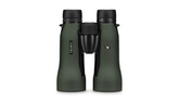 Vortex Diamondback HD 15x56 Binoculars- DB-218
