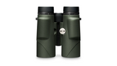 Vortex Fury HD 5000 Yards 10x42 Laser Rangefinder Binoculars- LRF301