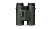 Vortex Fury HD 5000 Yards 10x42 Laser Rangefinder Binoculars- LRF301