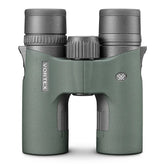 Vortex Razor UHD 8x32 Binocular- RZB-0832