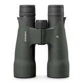 Vortex Razor UHD 10x50 Binoculars- RZB-1050