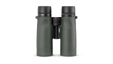 Vortex Triumph HD 10x42 Binoculars- TRI-1042