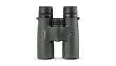 Vortex Triumph HD 10x42 Binoculars- TRI-1042