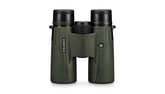 Vortex Viper HD 8x42 Binoculars- V200