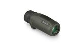Vortex Solo 8x36 Monocular- V836SOLO (S836)