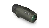 Vortex Solo 10x25 Monocular- V1025SOLO (S105)