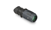 Vortex Solo RT Tactical 8x36 Monocular- V836SOT (SOL-3608-RT)