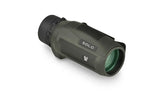 Vortex Solo 10x36 Monocular- V1036SOLO