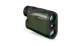 Vortex Crossfire HD 1400 Yards Rangefinder- LRF-CF1400