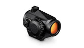Vortex Crossfire Red Dot- CF-RD2