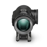 Vortex Spitfire HD Gen 11 3x Prism Scope- SPR-300