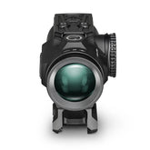 Vortex Spitfire HD Gen 11 5x Prism Scope- SPR-500