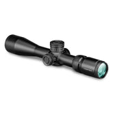 Vortex Viper HD 3-15x44 SFP VMR-3 MOA Riflescope- VPR-31502