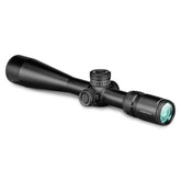 Vortex Viper HD 5-25x50 FFP VMR-4 MOA Riflescope- VPR-52501