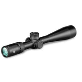 Vortex Viper HD 5-25x50 SFP VMR-3 MOA Riflescope- VPR-52503