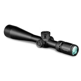 Vortex Viper HD 5-25x50 FFP VMR-4 MRAD Riflescope- VPR-52502