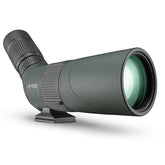Vortex Razor HD 13-39x56 Spotting Scope Angled- RS-56A