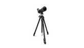 Vortex High Country II Aluminum Tripod and Pan Head- TR-HCY