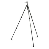 Vortex Ridgeview Carbon Tripod Kit- TR-RVC