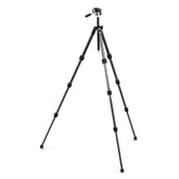 Vortex Summit Carbon II Tripod Kit- TR-SMC