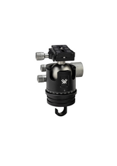 Vortex Radian Ball Head Accessory- TRH-BAL1