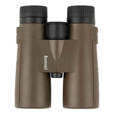Bushnell 8x42 Explorer Brown Binoculars- 210842RB