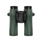 Swarovski NL Pure 10x32 Binoculars (Green)
