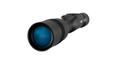 ATN X-Sight 5 5-25x 4K Ultra HD Smart Day and Night Scope- DGWSXS5255P