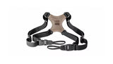 Zeiss Binocular Harness- 529115-0000-000