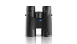Zeiss Terra ED 10x42 Binoculars Black- 524204-9901-000