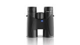 Zeiss Terra ED 8x42 Binoculars Black- 524203-9901-000