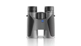 Zeiss Terra ED 8x42 Binoculars Grey- 524203-9907-000