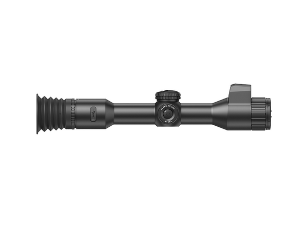 Hikmicro Alpex Thermal Optic Series