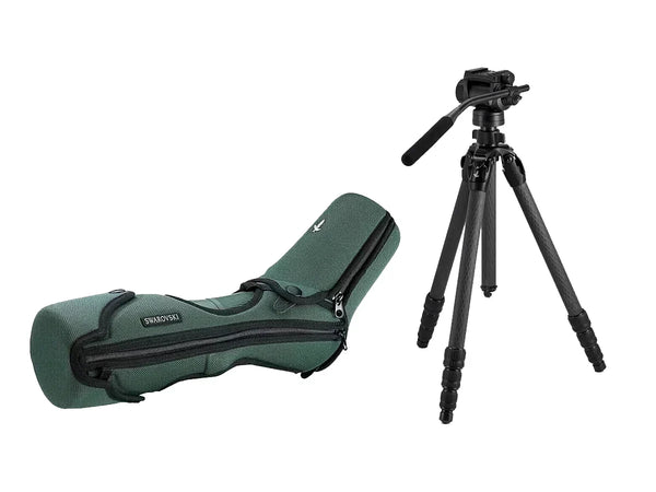 Optic Accessories